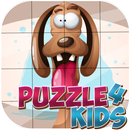 Puzzle Online  Jigsaw & Puzzles Games Free APK