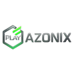 AzonixSSH icon