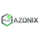 APK AzonixSSH