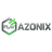 AzonixSSH APK