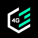 AZONIX 4G APK