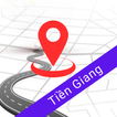 Quy hoạch Tiền Giang 아이콘