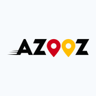 Azooz icône