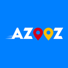 Azooz Driver icon