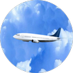 Live Airplanes Wallpaper