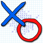ikon Tic Tac Toe - Gomoku