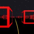 Vector Space