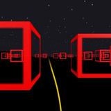 Vector Space आइकन