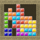 Block Challenge - Puzzle Game APK