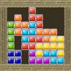 Block Challenge - Puzzle Game 圖標