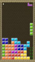 Block Challenge - Puzzle Game 海報