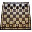 Checkers icon