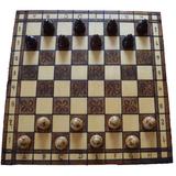 Checkers APK