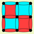 Dots and Boxes