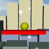 آیکون‌ Endless Jumper