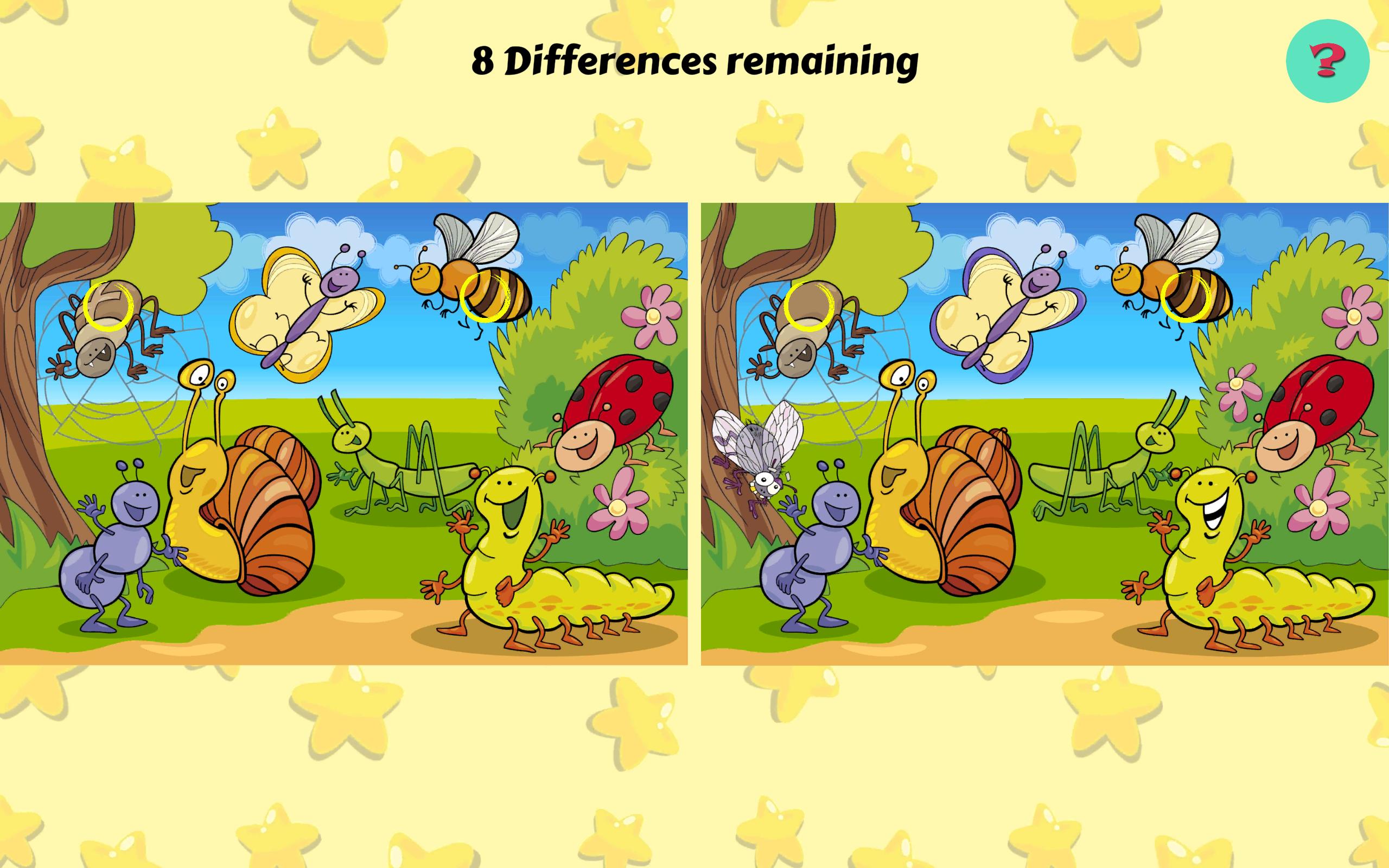 Игра на телефон найти отличия. Find differences pictures. Игры для детей 5 лет. Differences игра. Find the difference for Kids.
