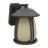 Lampe APK