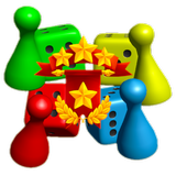 Ludo Pachisi icon