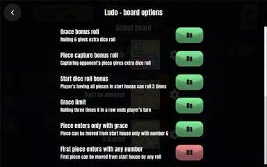 Ludo Pachisi XAPK download