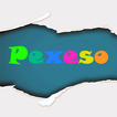 Pexeso for Kids