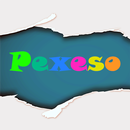 Pexeso for Kids-APK