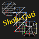 Sholo Guti APK