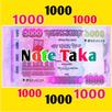 APK Note Taka
