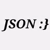 JSON :} APK