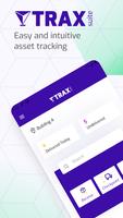 TRAXsuite पोस्टर
