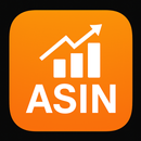 ASIN Keyword Tracker APK