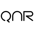 QNR