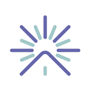 Azoula Pixels APK
