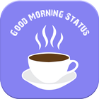 Good Morning Message icon