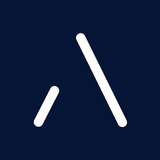 AZOWO - Mobility Sharing APK
