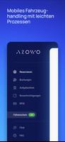 AZOWO capture d'écran 1