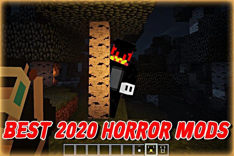Cartoon Cat In Minecraft Escape Map For Pe Apk 2 0 Download For Android Download Cartoon Cat In Minecraft Escape Map For Pe Apk Latest Version Apkfab Com