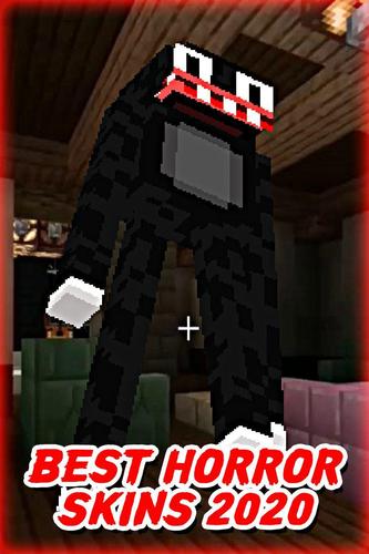 Cartoon Cat In Minecraft Escape Map For Pe Apk 2 0 Download For Android Download Cartoon Cat In Minecraft Escape Map For Pe Apk Latest Version Apkfab Com