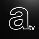 AzloTv APK