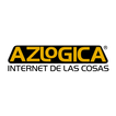 Evolución - AZLogica