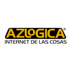 Evolución - AZLogica biểu tượng