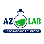 Azlab Health Care