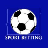 Betting Smart choice tricks