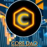core dao mining hints