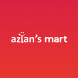 Azlan's Mart