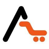 Azlinez APK