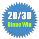 2D3D APK