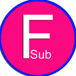 FSub