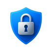 Authenticator App