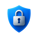 Authenticator App APK
