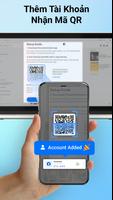 Authenticator ảnh chụp màn hình 1